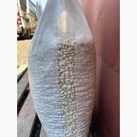 Продам фасоль белую сортовую на экспорт
