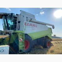 Продам комбайнCAT Lexion 460 2003 р.в