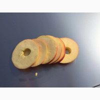 Видалення серцевини та нарізка часточками та слайсами яблук STvega Apl Cor H800 AМ