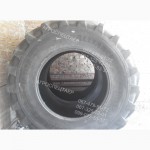 Шины и камеры тракторные 710/75R42 Allince 372 176D John Deere, Case, Claas, New Holland