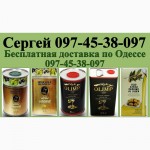 Оливковое масло: 1.Итальянское OLIO 2.Испанское ORO VERDЕ 3.Греческое OLIMP