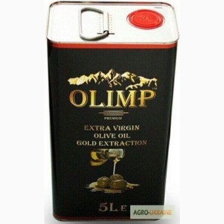 Оливковое масло: 1.Итальянское OLIO 2.Испанское ORO VERDЕ 3.Греческое OLIMP
