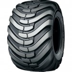 Шина 710/75R34 и 710/45-26.5 для комбайнов и уборочных машин