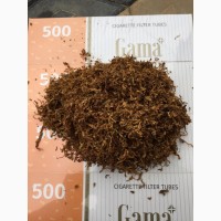 Фото 2. Продам ароматный ферментированный табак
