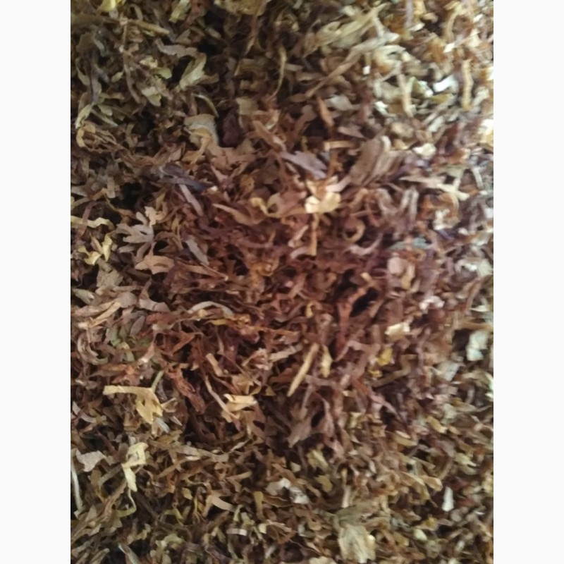 Фото 4. Продам ароматный ферментированный табак