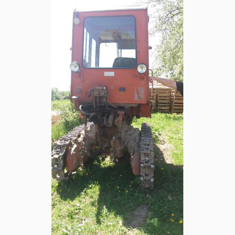 Молдаванин трактор купить минитрактор 4х4 видео