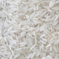 Long Grain White IR 64 Rice