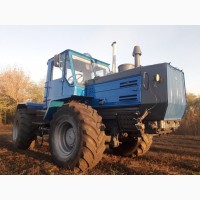 Продам трактор Т 150к