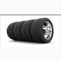 Летние шины на автомобиль легковой и паркетник Michelin Goodyear Bridgestone Continental