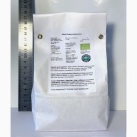 Спельта Органічна, 0.5кг, сертифікат