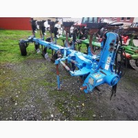 Плуг LEMKEN vari opal 9