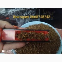 Продаю Качественный Натуральный Табак в Розницу и Оптом