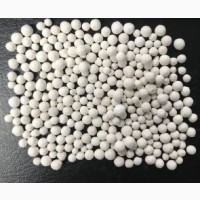 Сульфат Цинку (вміст цинку Zn-37, 0-38, 0%) від виробника