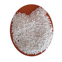 Сульфат Цинку (вміст цинку Zn-37, 0-38, 0%) від виробника