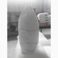 Hochwertiges Weizenmehl, Verpackung 25 kg Papier, Kiew
