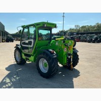 Merlo TF42.7-140 Turbo Farmer 2019 р