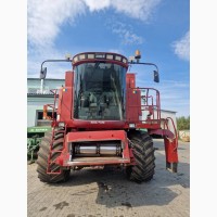 Комбайн Case IH 2388 (2001) В наявності