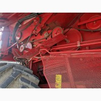 Комбайн Case IH 2388 (2001) В наявності