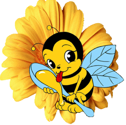 Фото 2. Продам пчелопакети Карпатскои пчелы