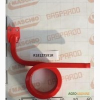 Стойка УФО R18127591/R18127590 GASPARDO купити