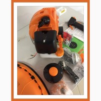 НОВАЯ Мотокоса, бензокоса, кусторез Stihl FS 350