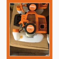 НОВАЯ Мотокоса, бензокоса, кусторез Stihl FS 350