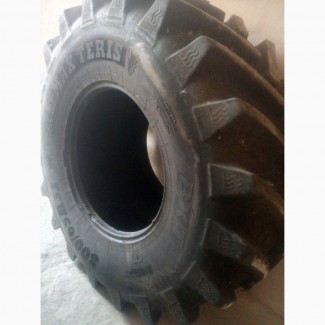 Шина 800/65R32 178A8 BKT