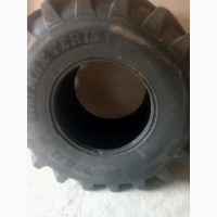 Шина 800/65R32 178A8 BKT