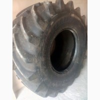 Шина 800/65R32 178A8 BKT