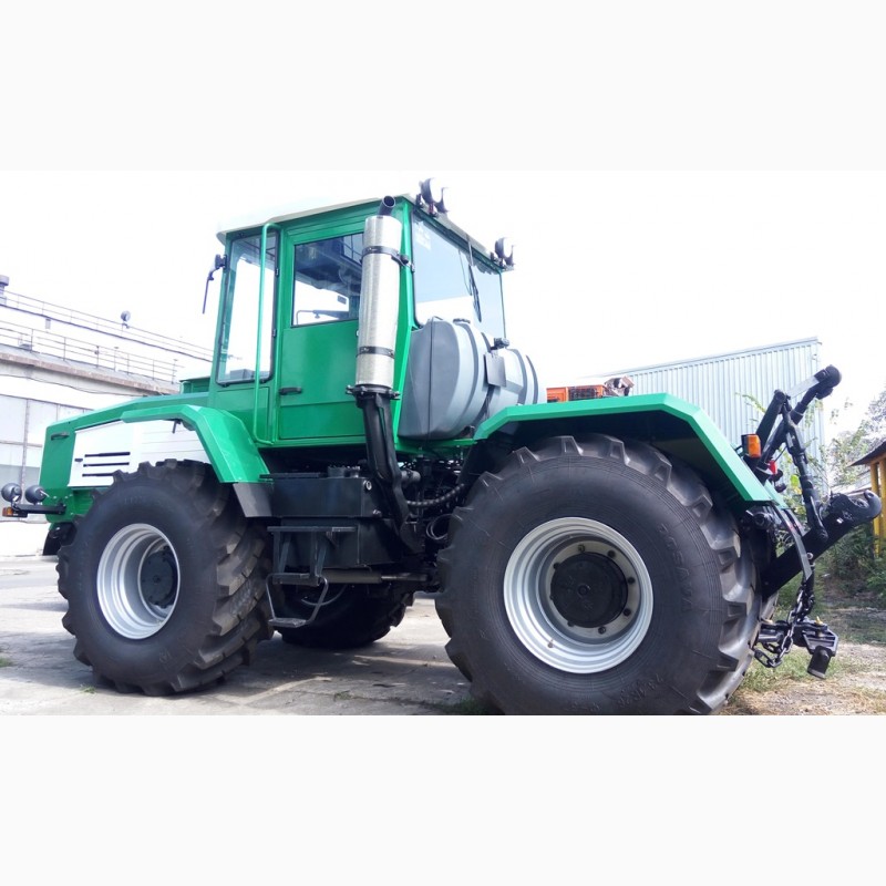 Ямз трактор купить интернет сельхоз техника