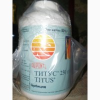 Гербицид Титус 0, 5 кг