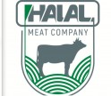 Halal Company Meat