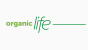 Organic Life Ukraine