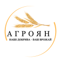 АГРОЯН