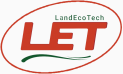 LandEcoTech
