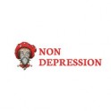 Non Depression