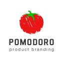 Pomodoro Brand