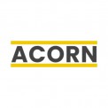 Acorn Ukraine