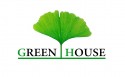 Торговый дом Green House