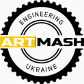Artmash on Agro Ukraine