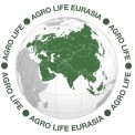 Agro-Life-Eurasia