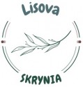 Lisova_Skrynia