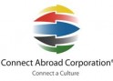 Connect Abroad Corporation