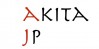Официальный представитель AKITA-JP UKRAINE