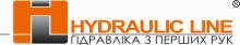 Гідравлік Лайн- лідер гідравліки в Україні