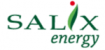 Salix Energy