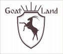 Сімейна ферма Goat Land