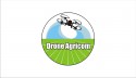 Drone Agricom